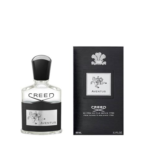 creed aventus 50ml debenhams